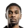 Mpanzu 66 Common LB FC 26 card