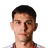 Dávid-Turi 57 Common CM FC 26 card