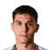 Dávid-Turi 57 Common CM FC 26 card