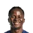 Kanjinga 75 Common ST FC 26 card