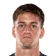 Retamar 68 Common ST FC 26 card