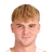 Wilson-Brown 56 Common CB FC 26 card