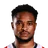 Nwachukwu 57 Common LM FC 26 card