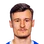 Dzabic 61 Common CM FC 26 card