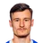Dzabic 61 Common CM FC 26 card