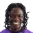 Chilufya 66 Common ST FC 26 card