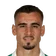 Radulović 67 Common RW FC 26 card