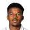 Lekoueiry 61 Common CAM FC 26 card
