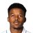 Lekoueiry 61 Common CAM FC 26 card