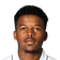 Lekoueiry 61 Common CAM FC 26 card