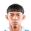 Castro 68 Common LW FC 26 card