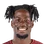 Mboula 67 Common CB FC 26 card