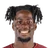 Mboula 67 Common CB FC 26 card