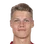 Steur 62 Rare CM FC 26 card