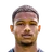 Campbell 65 Common LW FC 26 card