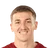 Emërllahu 67 Common CDM FC 26 card