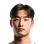 Jeong Sang Woon 48 Common ST FC 26 card