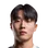 Yoon Hyun Seok 48 Common CAM FC 26 card