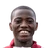 Oladipo 65 Common CM FC 26 card