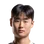 Kim Min Jae 48 Common CDM FC 26 card