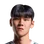 Hwang Seung Jun 48 Common RB FC 26 card