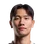 Seo Jeong Hyeok 50 Common LB FC 26 card