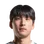 Hwang Jung Gu 48 Common CB FC 26 card