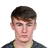 Noonan 51 Common GK FC 26 card