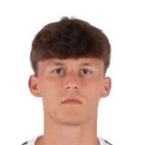 Fikaj 62 Common CB FC 26 card