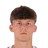 Fikaj 62 Common CB FC 26 card