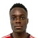 Oluwabori 60 Rare ST FC 26 card