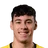 Nash 49 Common GK FC 26 card