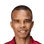 Quintero 68 Common CB FC 26 card