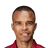 Quintero 68 Common CB FC 26 card