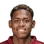 Caicedo 62 Common ST FC 26 card