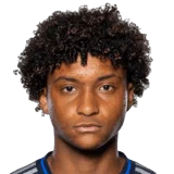 Saidi 48 Common ST FC 26 card