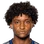 Saidi 48 Common ST FC 26 card
