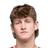 Boltz 52 Common ST FC 26 card