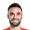 Jočić 66 Common CDM FC 26 card