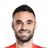 Jočić 66 Common CDM FC 26 card