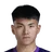 Li Hao 60 Common GK FC 26 card