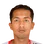 Fuentes 56 Common GK FC 26 card