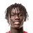 Acquah 58 Rare CB FC 26 card