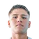 Cabellos 59 Common LB FC 26 card