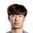 Zhang Yujie 56 Common RB FC 26 card