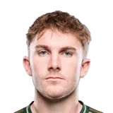 Smith 54 Common CB FC 26 card