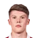 Afonso Patrão 66 Common ST FC 26 card