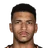 Kauã Elias 71 Rare ST FC 26 card