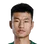 Li Ruiyue 49 Common CB FC 26 card