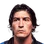 Zamorano 88 Heroes ST FC 26 card